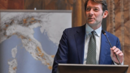 E-commerce, in 2024 export aziende italiane che vendono su Amazon raggiunge 3,8 mld