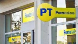 Poste: lancia Deposito Supersmart Premium