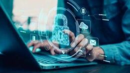 Ict, Anitec: “In 2024 sempre più imprese (+2,1%) e occupazione (+3,4%)”