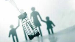 Vaccini, D’Avino (Fimp): “Sono tutti importanti, anche i raccomandati che sono in calo”