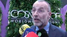 Cosmetica, Zanini (BolognaFiere Cosmoprof): “Oltre 3000 espositori all’edizione 2025”