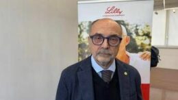 Diabete, Frasoldati (Ame): “Per paziente serve team multidisciplinare”