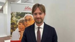 Villa (Lilly Italia): “Azienda da 100 anni impegnata contro il diabete”