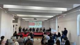 Diabete 2, ok Aifa a tirzepatide per controllo malattia e complicanze