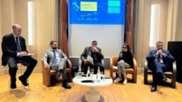 Miastenia grave, nuovo studio su impatto socio-economico