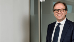 Tabacco, Philip Morris punta a 1 mln dispositivi raccolti da inizio progetto Rec