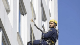 Acrobatica, stima 2025 in crescita con diversificazione business e internazionalizzazione