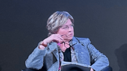 Inps, Deidda: “Diversity manager in nostre sedi per favore inclusione”