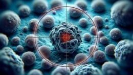 Tumori, mix 9 batteri potrebbe migliorare immunoterapia contro melanoma avanzato