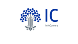 Unioncamere-InfoCamere: imprese a guida straniera sono 670 mila, +140mila in dieci anni