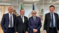 Ismea-Arsial, convenzione operativa per analisi filiere agroalimentari