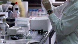 Tumore polmone, aumento sopravvivenza con amivantamab più lazertinib