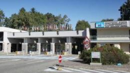 Drone russo su Lago Maggiore, il giallo dei passaggi continui a Ispra