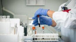 Diabete tipo 2, semaglutide per via orale riduce attacchi cuore e ictus: lo studio