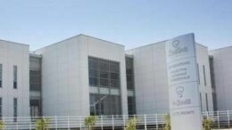 Ladisa, nel 2024 previsto utile +35% a 1,6 milioni, ricavi +7% a 195 milioni