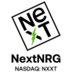 PRISM MarketView Spotlights NextNRG’s Record Growth Amid Surging Energy Demand and AI-Driven Infrastructure Investments