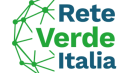 Energia, con progetto Western CO-Western Engineering dati tracciabili grazie a Blockchain