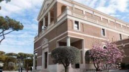 Università, a Napoli giornata di orientamento dedicata ai corsi di laurea magistrale Luiss