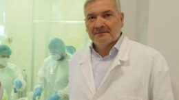 Aviaria, virologo Maggi: “Circolazione in animali preoccupa, Spallanzani lavora a test aggiornati”