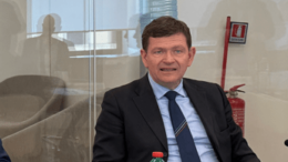 Marchi (Ismea): “Pronti a fornire dati su filiere agroalimentari a decisore politico”