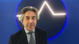 Sanità, Guazzaroni (Marilab future labs): “Aumentiamo offerta sanitaria pometina”