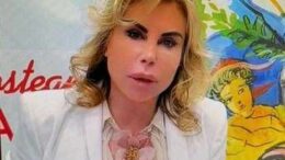Violenza contro le donne, Giorlandino “ripartire dall’educazione a scuola per fermarla’