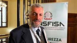 Trasporti, Marturano (Ansfisa): “Aumentati i controlli di oltre il 10%”