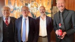 Vino, strategie per adeguarsi ai prossimi cicli economici per settore resiliente