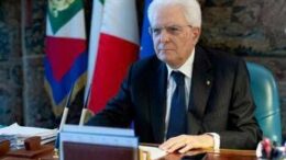 Sanità, Fnopi: “Grazie a Mattarella per riconoscimento nostro ruolo”