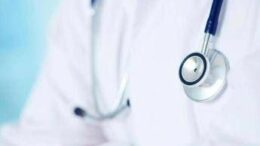 Cardiologo Crisci: “Testare Lp(a) utile per stima rischio cardiovascolare”