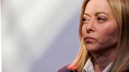Meloni rilancia su Usa: “Trump primo alleato”. Da Cdm ok a nuovo dl Albania