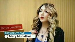 Imprese, Cne-Federimprese Europa: creare dialogo con sindacati e istituzioni