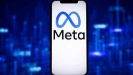 Meta lancia assistente IA nelle sue app in Ue: cos’è e come funziona