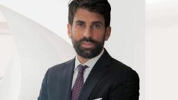 Engel & Völkers Italia, da location e qualità appeal aree più prestigiose del Paese
