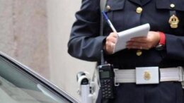 Multe, da Milano a Roma: qual è il comune che ha incassato di più nel 2024