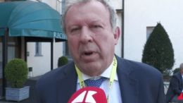 Notaio Biino: ”in aumento compravendite per prime case”