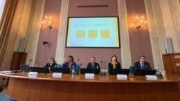 Salute, Nutripiatto: al Mim i risultati del progetto di educazione alimentare nelle scuole