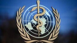 Morbillo, alert Oms: negli Usa quasi 400 casi e primi morti dopo un decennio