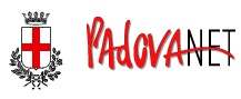 Premio innovazione SMAU al Comune di Padova