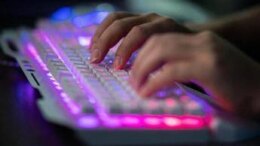 Allarme falso Spid, il vademecum per sfuggire ai ladri d’identità