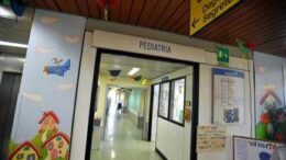 Malattie reumatiche nei bimbi, in Italia 10mila piccoli pazienti