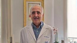 Fecondazione, Pellicer (Ivi): “Garantire accesso a tecniche Pma a maggiore efficacia”