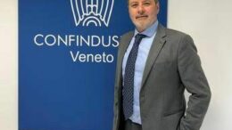Dazi, Boscaini (Confindustria Veneto): “Preoccupati, 9,3% nostro export è verso Usa, serve diplomazia”