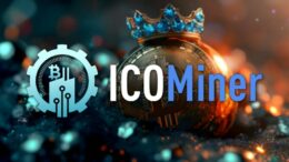 Mining Giants Bet on Cloud Mining – The Booming Hashrate Rental Market and 2025’s Top Cloud Mining Trends