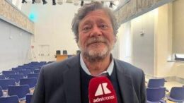 Tumori, Pinto (Pascale): “Per linfomi non-Hodgkin tasso guarigione al 65-70%”