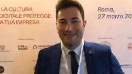 Cybersicurezza, Piva (Polimi): “Pmi ancora immature, serve cambio approccio”