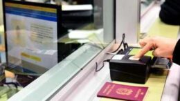 Poste Italiane amplia la diffusione del servizio di richiesta e rinnovo del passaporto negli uffici postali