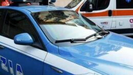 Verona, entrano in villa abbandonata e trovano due anziani morti