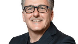Digitale, Rebaglio (Fondazione Cariplo): “Con ZeroNeet puntiamo a 20mila giovani”