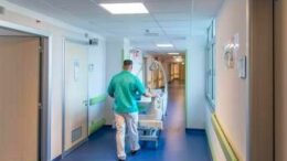 Rekeep, nuovi contratti in Francia per 25 mln di euro per servizi facility management